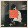 Uusivirta Olavi LP Elvis istuu oikealla  LP
