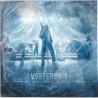 Vesterinen Yhtyeineen LP Hetken, ikuisesti, elävänä!  LP