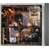 Bruford Bill (Earthworks) CD Live - Stamping Ground kunto EX- Käytetty CD