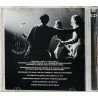 Page Jimmy & The Black Crowes CD Live at the Greek 2CD kunto EX- Käytetty CD