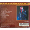 Danny CD 20 Suosikkia - Tuuliviiri kunto EX- Käytetty CD