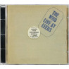 Who 1970/1995 527 169-2 Live At Leeds CD Begagnat
