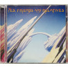 Yes CD Yes, Friends and Relatives 2CD kunto EX- Käytetty CD