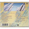 Yes CD Yes, Friends and Relatives 2CD kunto EX- Käytetty CD