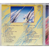Yes CD Yes, Friends and Relatives 2CD kunto EX- Käytetty CD