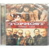 Topmost 2012 5099972356821 Topmost Years 24 tracks compilation CD