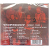 Topmost 2012 5099972356821 Topmost Years 24 tracks compilation CD