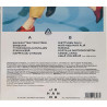 Ursus Factory 2021 3846577 Onnellinen sukupolvi CD