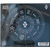 Ursus Factory 2023 5598021 IO CD