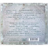Viikate 2017 5775725 Katkerimmat 2011-2017 2CD CD