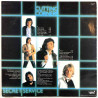 Secret Service 1982 SLP-2710 Cutting Corners Begagnat LP
