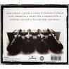 Apocalyptica 1996 532.707-2 Plays Metallica by Four Cellos CD Begagnat