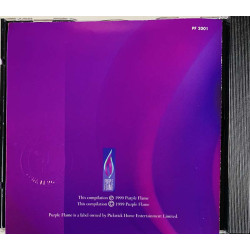 Basie Count CD Collection - Featuring Tony Bennett  kansi EX- levy EX Käytetty CD