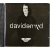 Byrne David 1994 9362-45558-2 David Byrne -94 CD Begagnat
