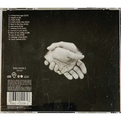 Byrne David 1994 9362-45558-2 David Byrne -94 CD Begagnat