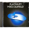 Oldfield Mike 1984 CDV 2141 Platinum CD Begagnat