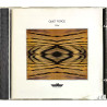 Quiet Force CD Flow  kansi EX- levy EX- Käytetty CD
