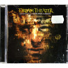 Dream Theater 1999 7559-62448-2 Metropolis PT “: Scenes froma memory CD Begagnat