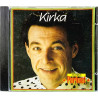 Kirka 1994 601052 Suomen Parhaat CD Begagnat