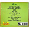 Kirka 1994 601052 Suomen Parhaat CD Begagnat