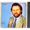 Orff Carl, RSO Berlin R. Chailly CD Carmina Burana  kansi EX- levy EX Käytetty CD