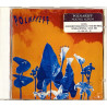 Polnareff Michel 1990 EPC 466125 2 Kama-Sutra CD Begagnat