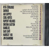 Bangles, Sad Cafe, Sheena Easton ym. CD 10 love stars - 2  kansi EX- levy EX Käytetty CD