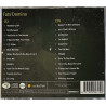 Domino Fats CD Collection 2CD  kansi EX- levy EX Käytetty CD