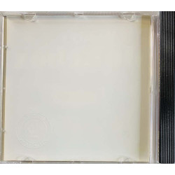 Hurricane Smith, Sam & Dave ym. 2003 AK 11411 Daddy’s Jukebox CD Begagnat