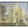 Los Incas, Edmundo Ros, Los Garcia ym. CD Latinalainen Amerikka 3CD  kansi EX- levy EX Käytetty CD