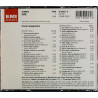 Del Monasterio Benedictino CD Canto Gregoriano 2CD  kansi EX- levy EX Käytetty CD