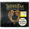 Tim Rice, Andrew Lloyd Webber 1996 533 735-2 Jesus Christ Superstar 2CD CD Begagnat
