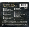 Tim Rice, Andrew Lloyd Webber 1996 533 735-2 Jesus Christ Superstar 2CD CD Begagnat