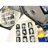 Tim Rice, Andrew Lloyd Webber 1996 533 735-2 Jesus Christ Superstar 2CD CD Begagnat