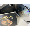 Tim Rice, Andrew Lloyd Webber 1996 533 735-2 Jesus Christ Superstar 2CD CD Begagnat