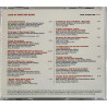 BBC symphony orchestra, Leeds festival chorus ym. CD Evening concert, land of hope & glory  kansi EX levy EX Käytetty CD