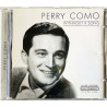 Como Perry 2001 205775-203 Without a song CD Begagnat