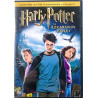 DVD - Elokuva DVD Harry Potter ja Azkabanin vanki 2DVD  kansi EX levy EX Käytetty DVD