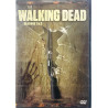 DVD - Elokuva 2010/2011  Walking Dead 7DVD kaudet 1 & 2 DVD Begagnat