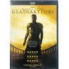DVD - Elokuva 2000  Gladiaattori DVD Begagnat