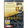 DVD - Elokuva 2000  Gladiaattori DVD Begagnat