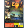 DVD - Elokuva DVD The Cell, director’s cut  kansi EX levy EX- Käytetty DVD