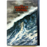 DVD - Elokuva 2000  The Perfect Storm DVD Begagnat