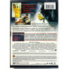 DVD - Elokuva 2000  The Perfect Storm DVD Begagnat