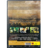 DVD - Elokuva 1989  Kwai-joen vangit DVD Begagnat