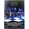 DVD - Elokuva DVD Harry Potter ja viisasten kivi  2DVD  kansi EX levy EX Käytetty DVD