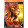 DVD - Elokuva DVD Spider-man 2 widescreen 2DVD  kansi EX levy VG+ Käytetty DVD