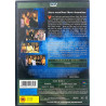 DVD - Elokuva 2001  Scary Movie 2 DVD Begagnat