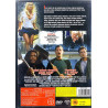 DVD - Elokuva DVD Scary Movie 3  kansi EX levy EX Käytetty DVD
