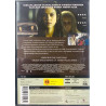 DVD - Elokuva 2008  The Eye you don’t believe her eyes DVD Begagnat